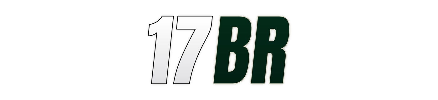 17br